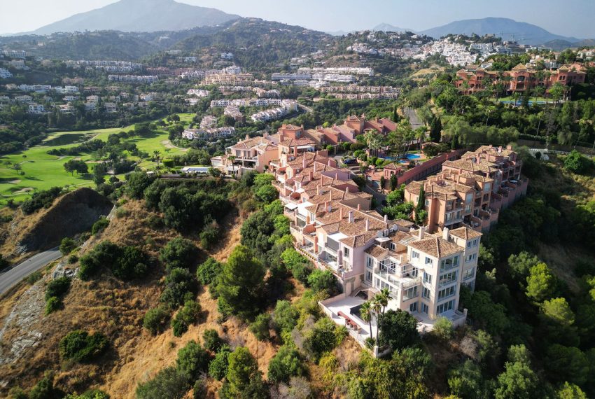 R5084182-Apartment-For-Sale-La-Quinta-Ground-Floor-2-Beds-146-Built-3