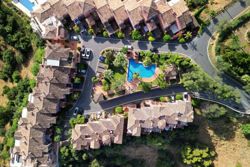 R5084182-Apartment-For-Sale-La-Quinta-Ground-Floor-2-Beds-146-Built-4