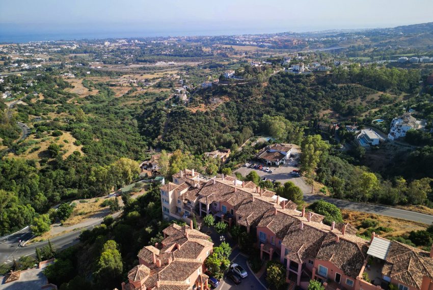 R5084182-Apartment-For-Sale-La-Quinta-Ground-Floor-2-Beds-146-Built-5