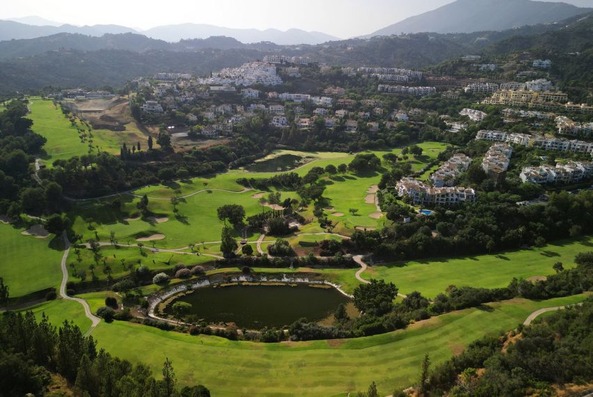 R5084182-Apartment-For-Sale-La-Quinta-Ground-Floor-2-Beds-146-Built-6