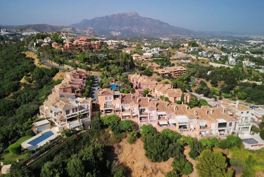 R5084182-Apartment-For-Sale-La-Quinta-Ground-Floor-2-Beds-146-Built-7