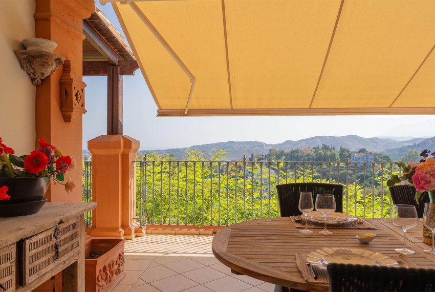 R5084182-Apartment-For-Sale-La-Quinta-Ground-Floor-2-Beds-146-Built-8