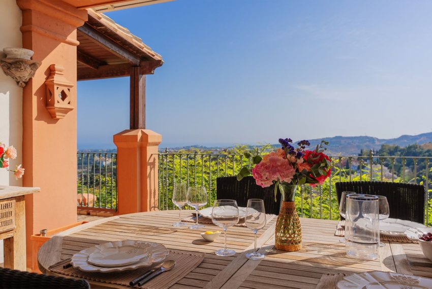 R5084182-Apartment-For-Sale-La-Quinta-Ground-Floor-2-Beds-146-Built