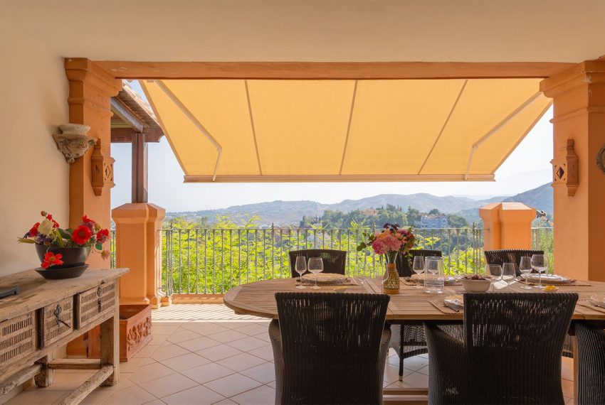R5084182-Apartment-For-Sale-La-Quinta-Ground-Floor-2-Beds-146-Built-9
