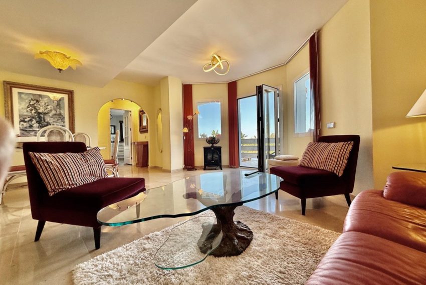 R5085487-Apartment-For-Sale-Marbella-Ground-Floor-3-Beds-150-Built-1