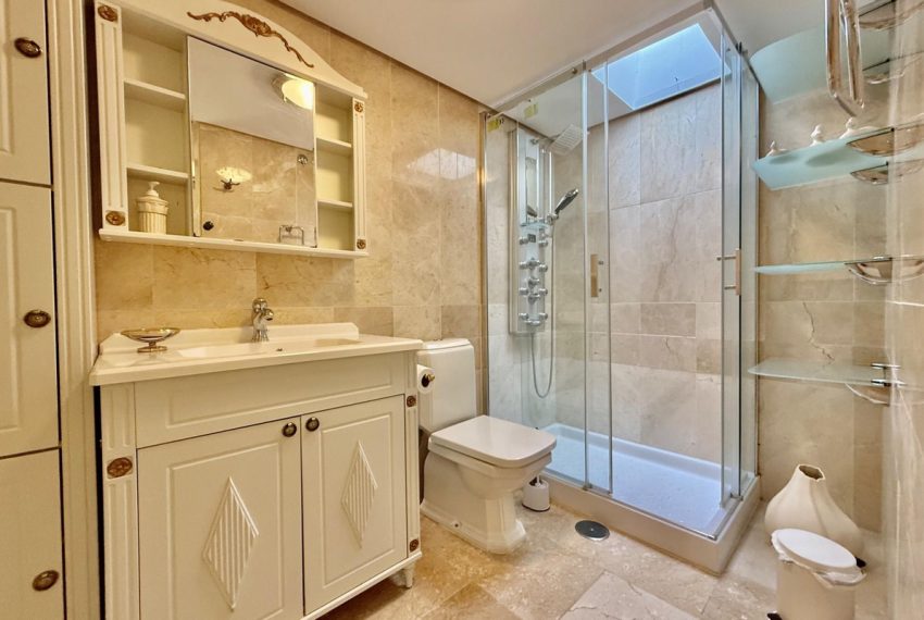 R5085487-Apartment-For-Sale-Marbella-Ground-Floor-3-Beds-150-Built-10