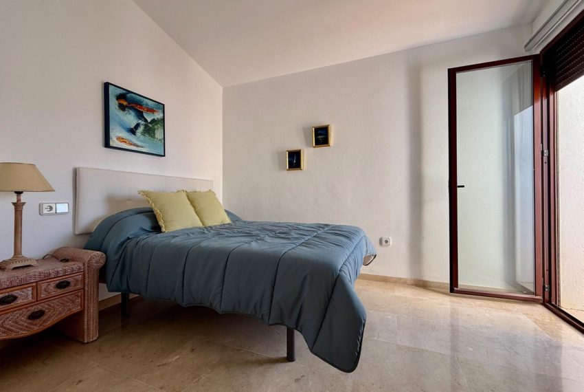 R5085487-Apartment-For-Sale-Marbella-Ground-Floor-3-Beds-150-Built-11