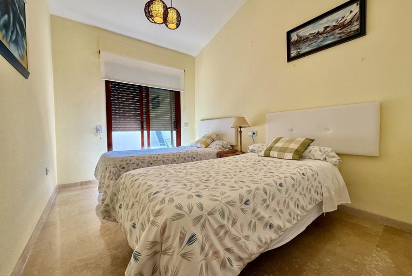 R5085487-Apartment-For-Sale-Marbella-Ground-Floor-3-Beds-150-Built-13