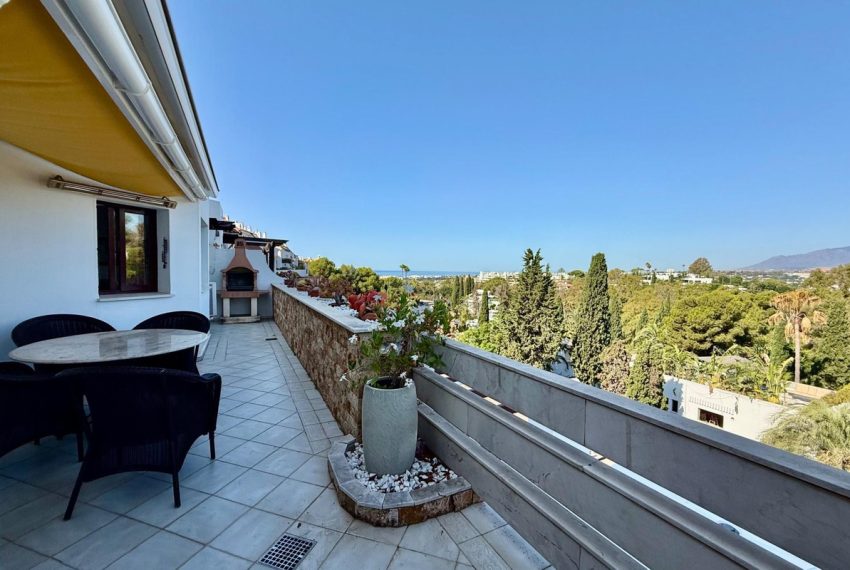 R5085487-Apartment-For-Sale-Marbella-Ground-Floor-3-Beds-150-Built-14