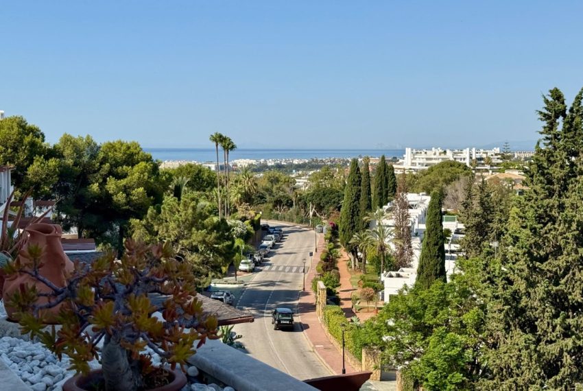 R5085487-Apartment-For-Sale-Marbella-Ground-Floor-3-Beds-150-Built-15