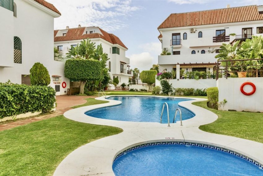 R5085487-Apartment-For-Sale-Marbella-Ground-Floor-3-Beds-150-Built-16