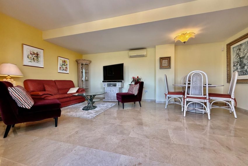 R5085487-Apartment-For-Sale-Marbella-Ground-Floor-3-Beds-150-Built-2