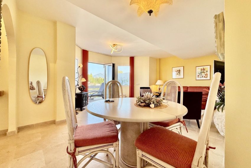 R5085487-Apartment-For-Sale-Marbella-Ground-Floor-3-Beds-150-Built-3
