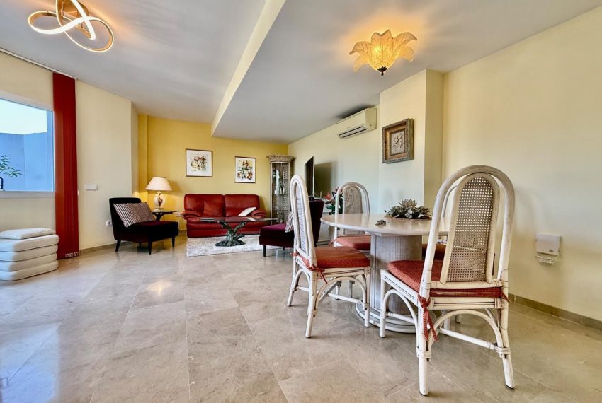 R5085487-Apartment-For-Sale-Marbella-Ground-Floor-3-Beds-150-Built-4