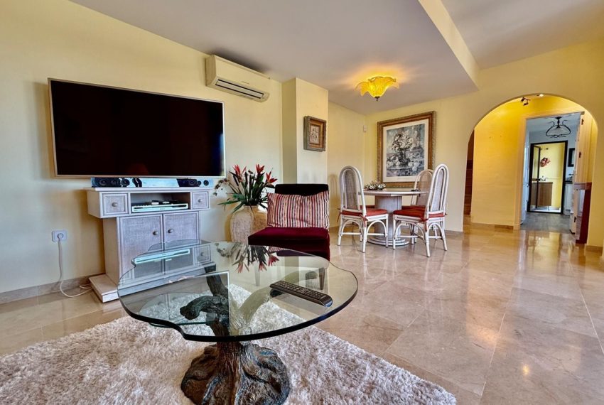 R5085487-Apartment-For-Sale-Marbella-Ground-Floor-3-Beds-150-Built-5