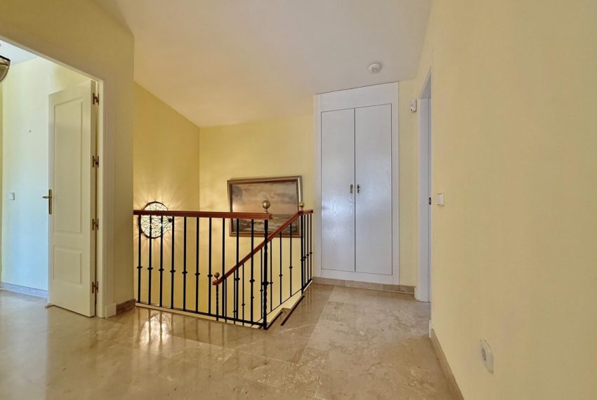 R5085487-Apartment-For-Sale-Marbella-Ground-Floor-3-Beds-150-Built-8