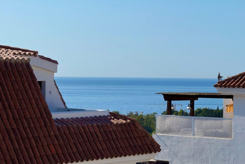 R5085487-Apartment-For-Sale-Marbella-Ground-Floor-3-Beds-150-Built