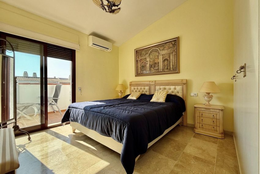 R5085487-Apartment-For-Sale-Marbella-Ground-Floor-3-Beds-150-Built-9