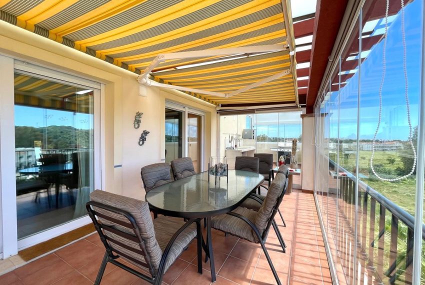 R5103526-Apartment-For-Sale-Mijas-Penthouse-3-Beds-112-Built-1