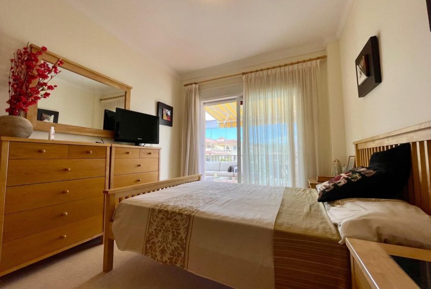 R5103526-Apartment-For-Sale-Mijas-Penthouse-3-Beds-112-Built-11