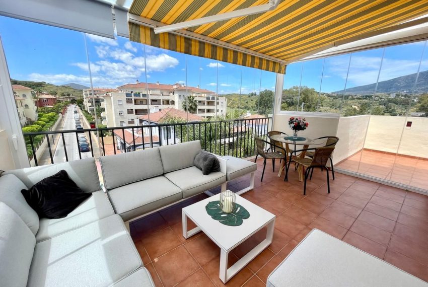 R5103526-Apartment-For-Sale-Mijas-Penthouse-3-Beds-112-Built-12