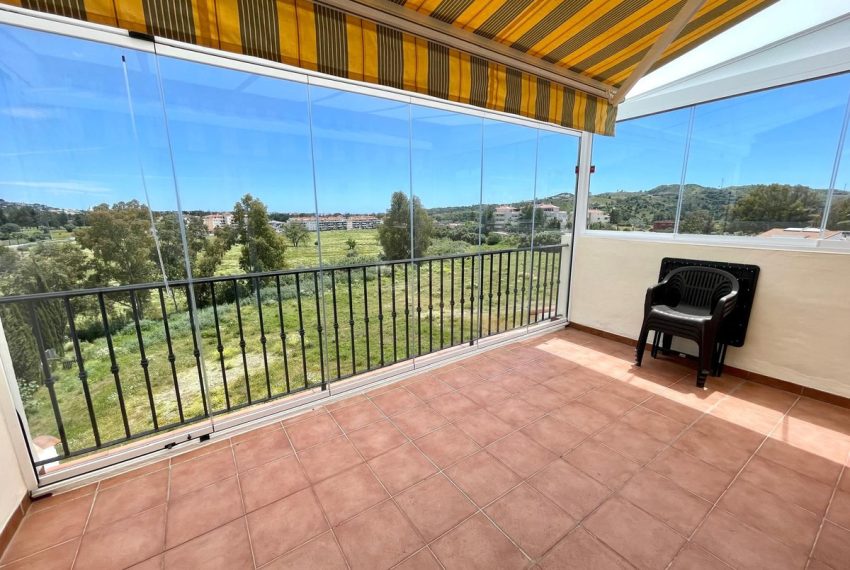 R5103526-Apartment-For-Sale-Mijas-Penthouse-3-Beds-112-Built-13