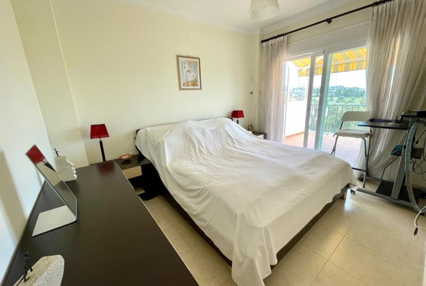 R5103526-Apartment-For-Sale-Mijas-Penthouse-3-Beds-112-Built-14