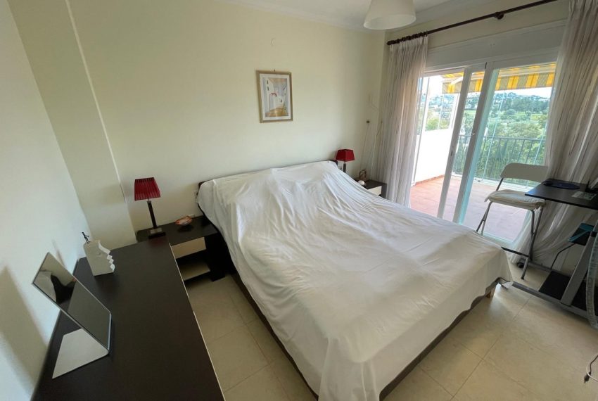 R5103526-Apartment-For-Sale-Mijas-Penthouse-3-Beds-112-Built-15