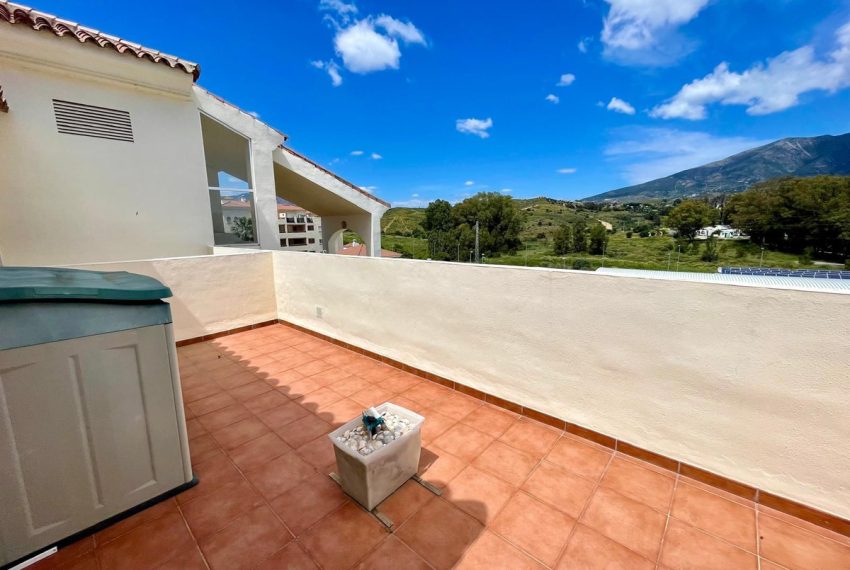 R5103526-Apartment-For-Sale-Mijas-Penthouse-3-Beds-112-Built-16