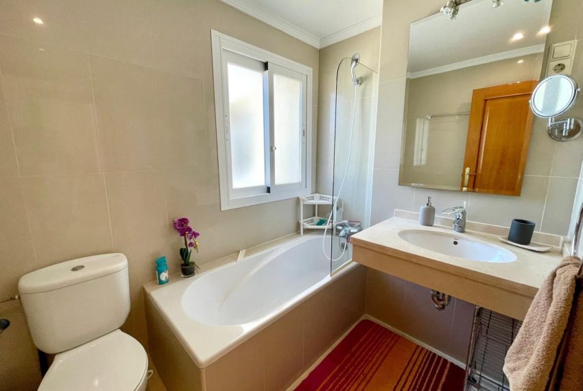 R5103526-Apartment-For-Sale-Mijas-Penthouse-3-Beds-112-Built-17