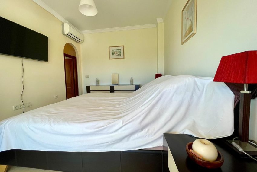R5103526-Apartment-For-Sale-Mijas-Penthouse-3-Beds-112-Built-18