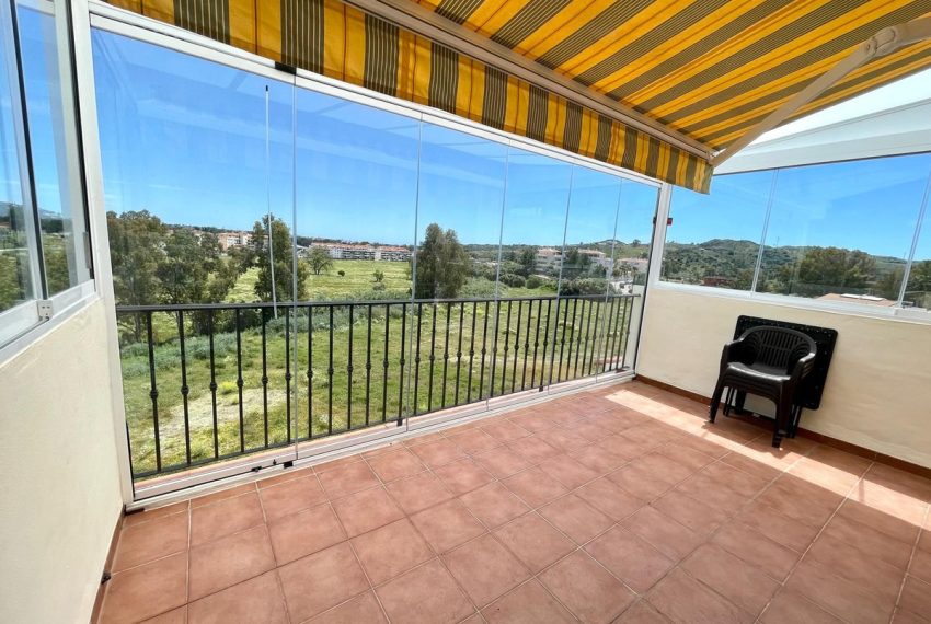 R5103526-Apartment-For-Sale-Mijas-Penthouse-3-Beds-112-Built-19