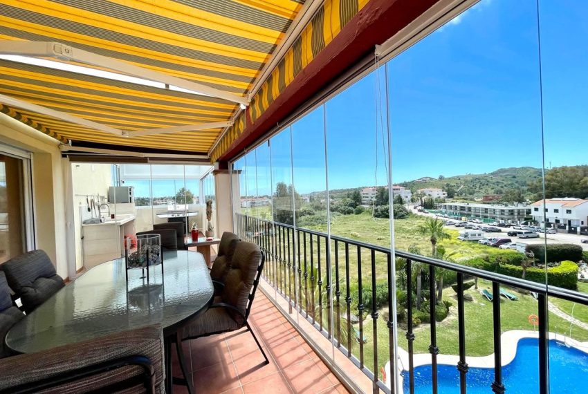 R5103526-Apartment-For-Sale-Mijas-Penthouse-3-Beds-112-Built-2