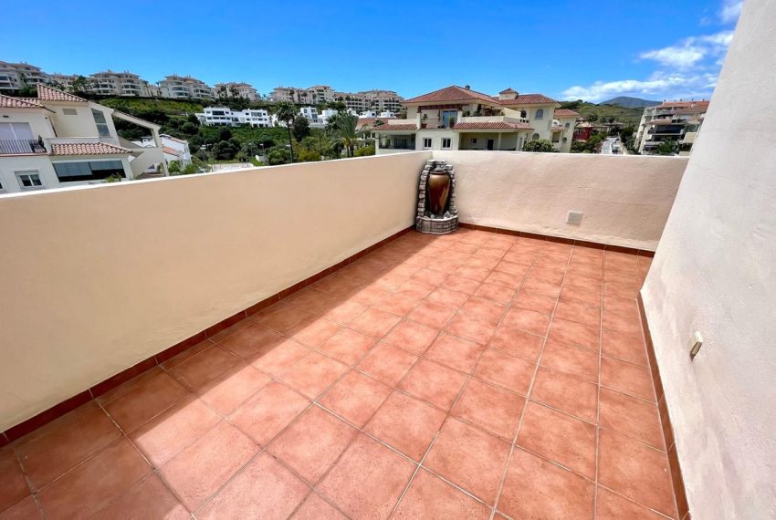 R5103526-Apartment-For-Sale-Mijas-Penthouse-3-Beds-112-Built-3