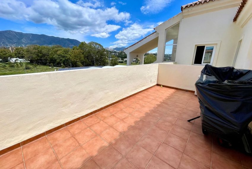 R5103526-Apartment-For-Sale-Mijas-Penthouse-3-Beds-112-Built-4