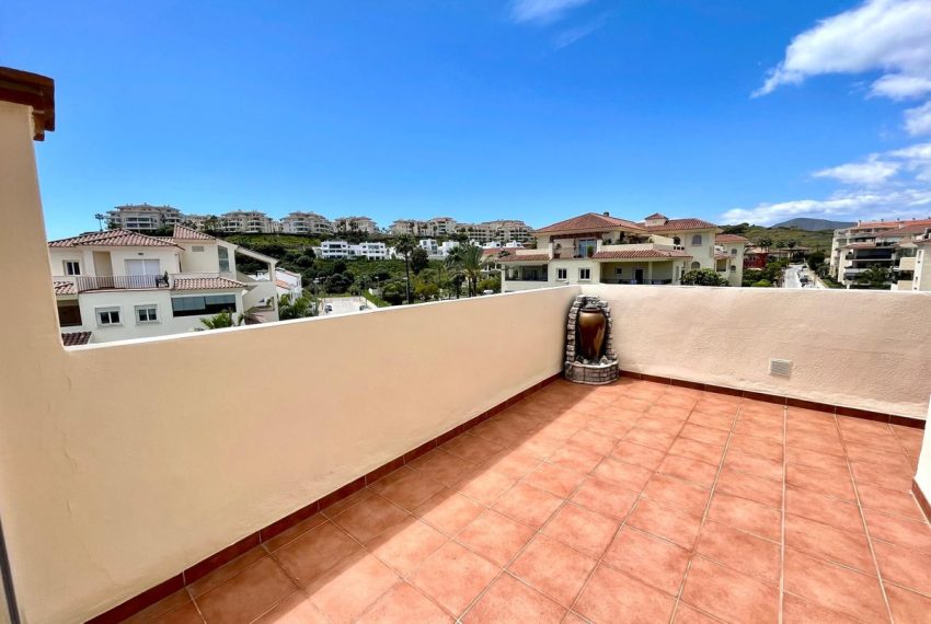 R5103526-Apartment-For-Sale-Mijas-Penthouse-3-Beds-112-Built-5