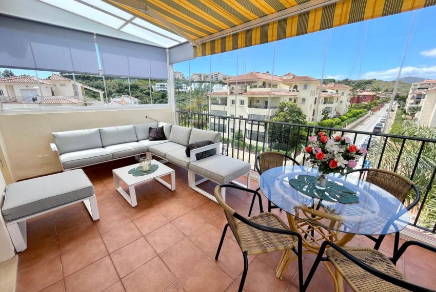 R5103526-Apartment-For-Sale-Mijas-Penthouse-3-Beds-112-Built-6