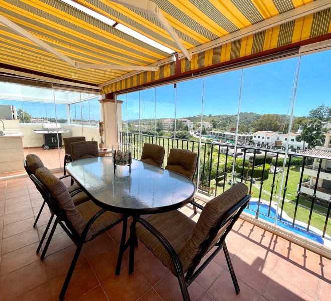 R5103526-Image 1-Penthouse - 3 Beds - 112 Built