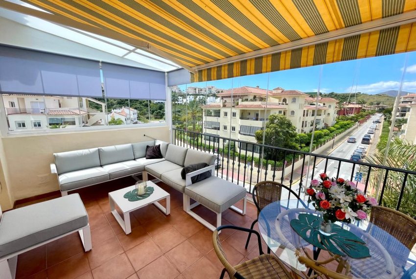 R5103526-Apartment-For-Sale-Mijas-Penthouse-3-Beds-112-Built-7