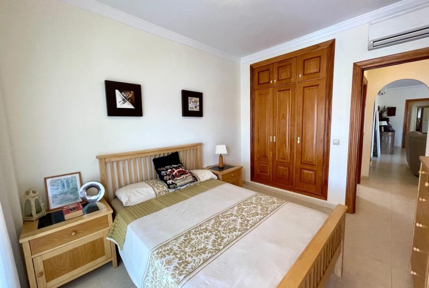 R5103526-Apartment-For-Sale-Mijas-Penthouse-3-Beds-112-Built-8