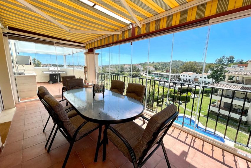 R5103526-Apartment-For-Sale-Mijas-Penthouse-3-Beds-112-Built