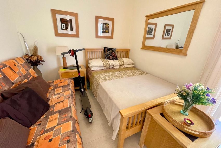 R5103526-Apartment-For-Sale-Mijas-Penthouse-3-Beds-112-Built-9