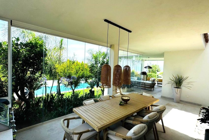 R5103538-Villa-For-Sale-Marbella-Detached-6-Beds-750-Built-11