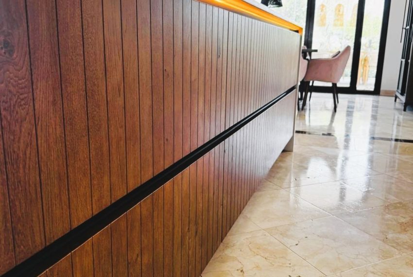 R5103538-Villa-For-Sale-Marbella-Detached-6-Beds-750-Built-17