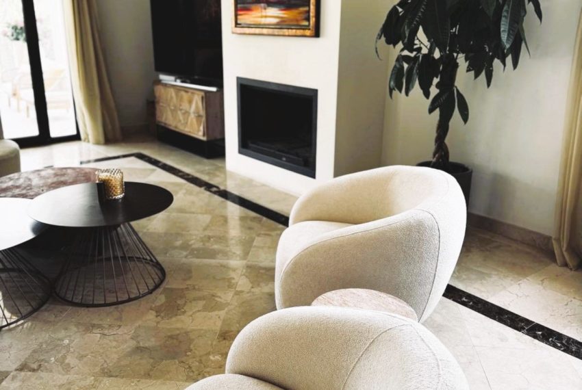 R5103538-Villa-For-Sale-Marbella-Detached-6-Beds-750-Built-18