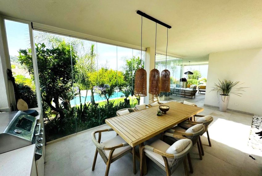 R5103538-Villa-For-Sale-Marbella-Detached-6-Beds-750-Built-6