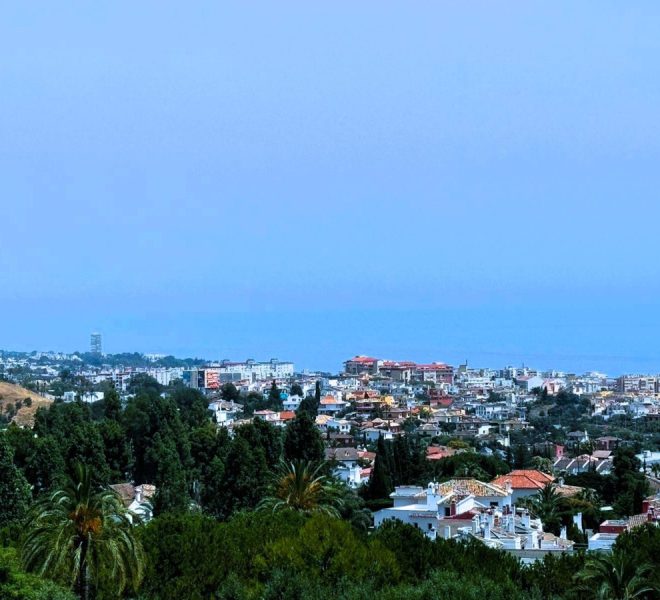 R5103538-Image 1-Detached - 6 Beds - 750 Built