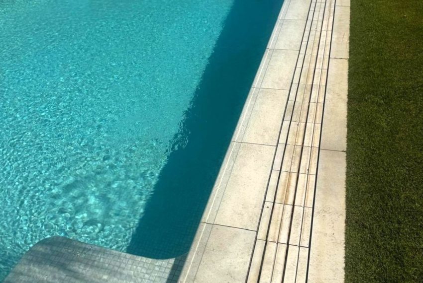 R5103538-Villa-For-Sale-Marbella-Detached-6-Beds-750-Built-7