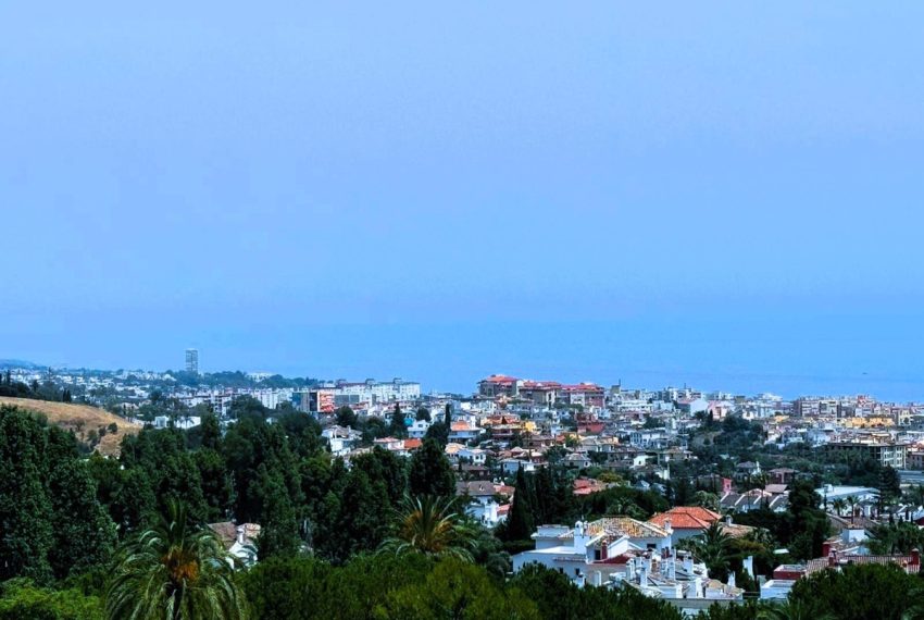 R5103538-Villa-For-Sale-Marbella-Detached-6-Beds-750-Built