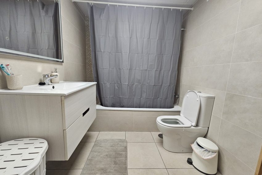 R5103583-Apartment-For-Sale-La-Campana-Middle-Floor-3-Beds-115-Built-10